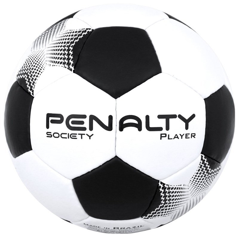 Bola Penalty Society Player VII