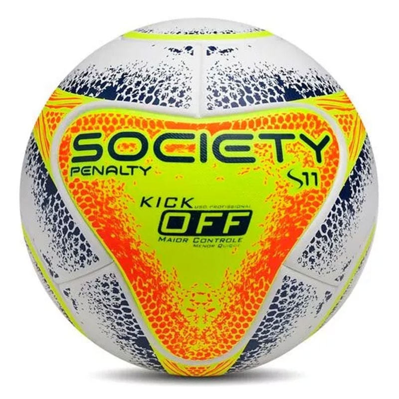 image_0cb31ca3-de56-4ca1-a271-4523381e0400