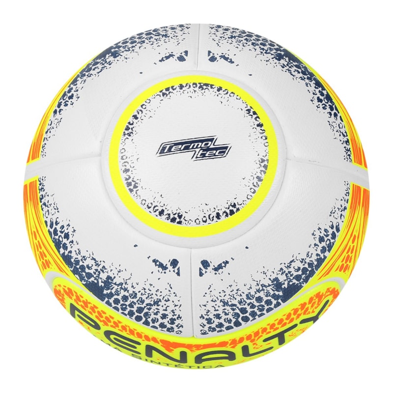 image_56d3b997-713b-489d-9fe1-9275799a27cb