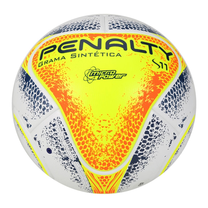 image_1babfc38-b7c6-4192-8d09-6fb582699a92