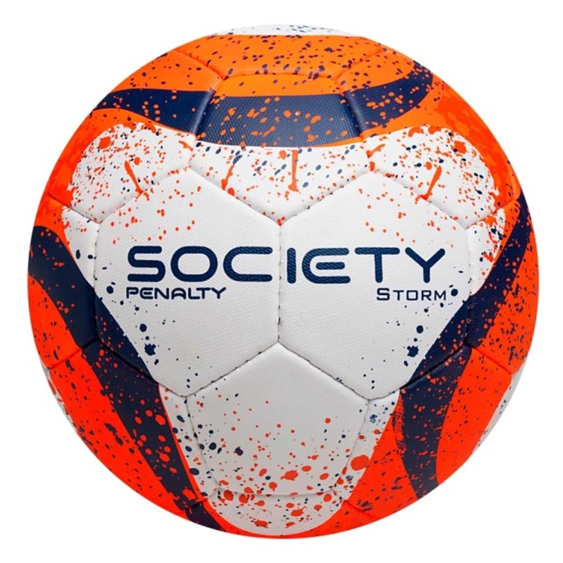 image_7131f32a-c996-4ed1-bd88-2d453e00f876