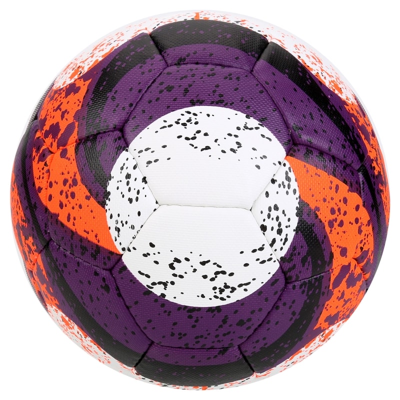 image_c7a391f0-9c29-43f0-89b5-ba40b4cbab71