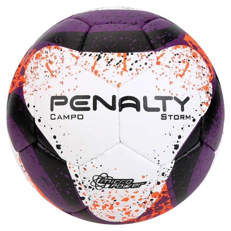 image_936b5912-dc38-4304-8b23-425d7834f94f