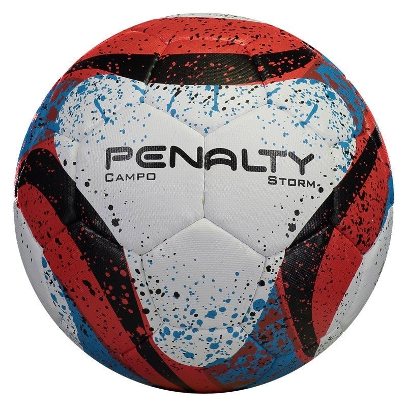 image_8647c22e-6913-4938-919e-2c970f47dcf2