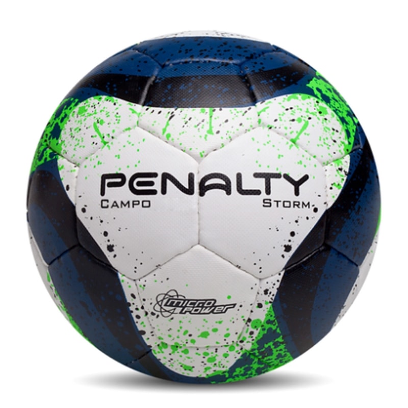 image_83bd4799-c9b3-47b3-b023-b5130df660da