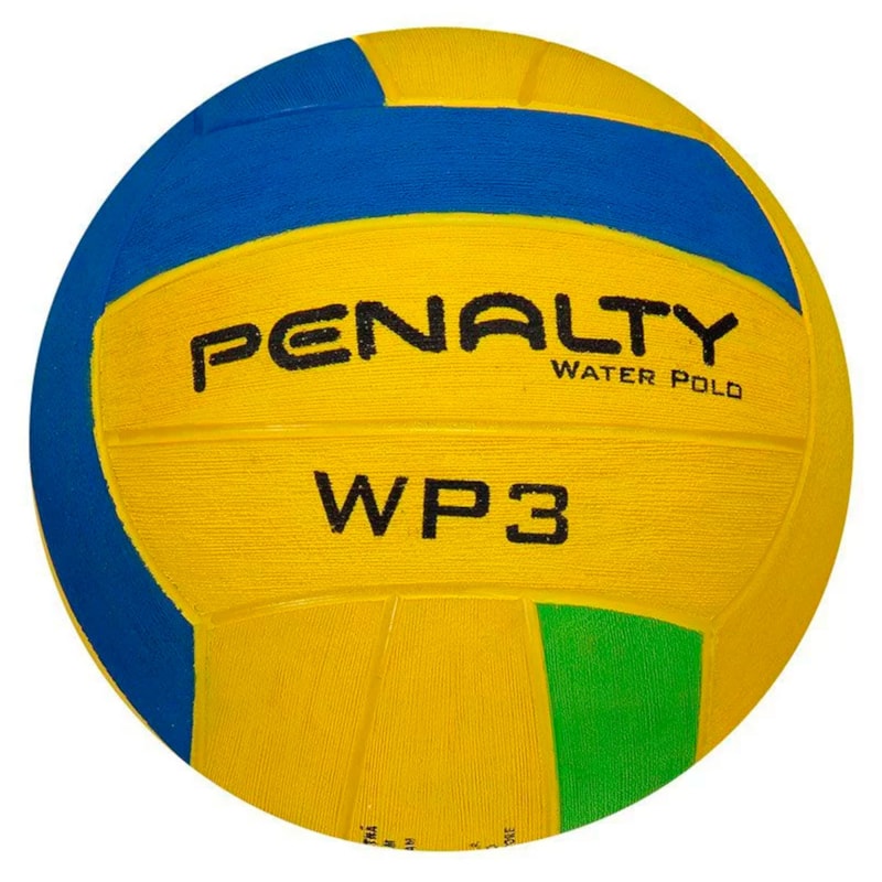 image_028d6584-7023-4602-beb9-2ff1ad1c60a8