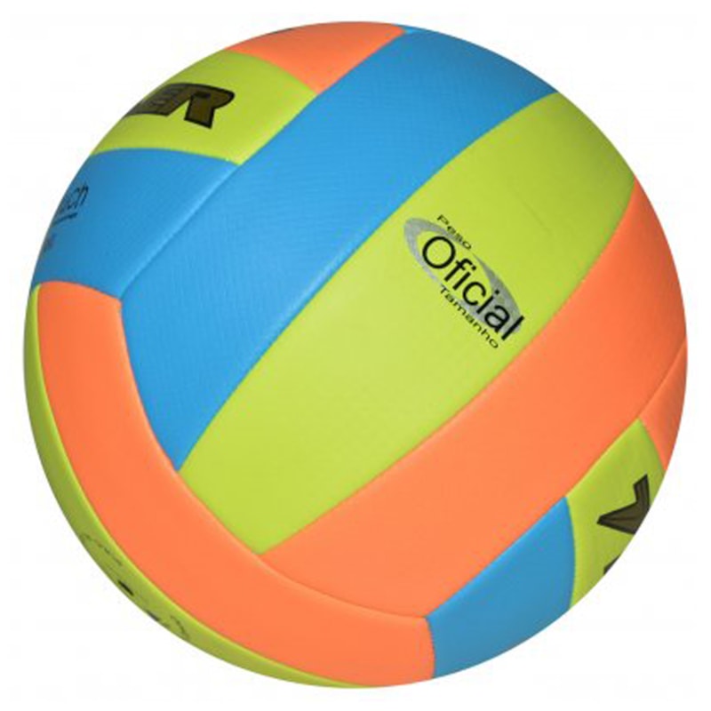 image_b6cecc1b-29c5-4676-acf3-56ffd56c4643