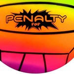 Bola Poliesportiva Penalty Pop XXl