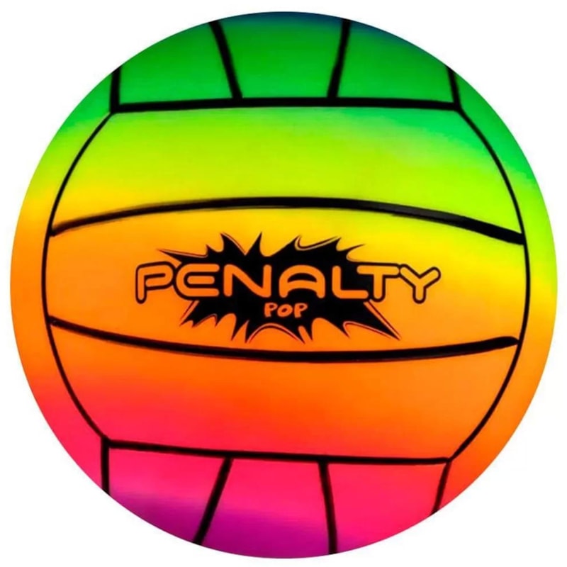 image_0ba3bdfe-8480-404a-b16b-a44d0a222157