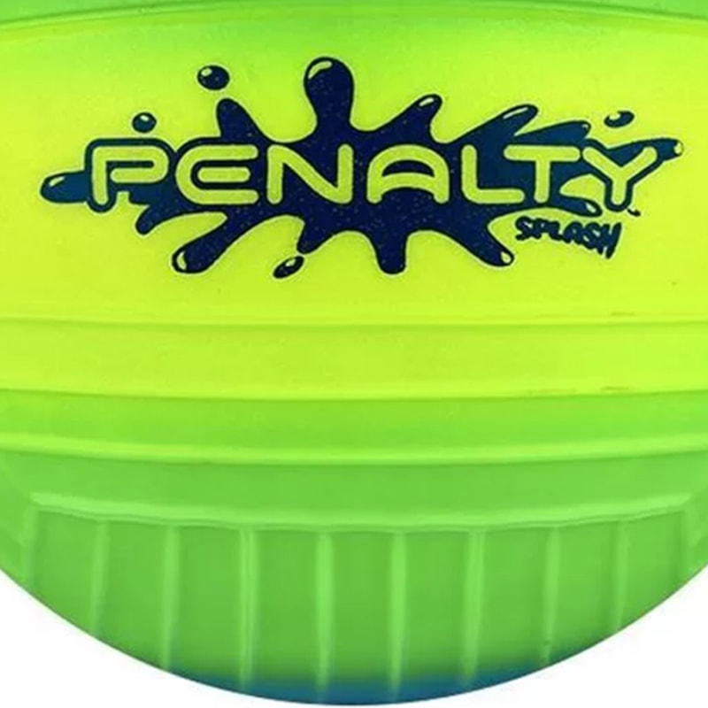 image_a1f491cc-c36a-413c-8d34-d126eb1c9d75