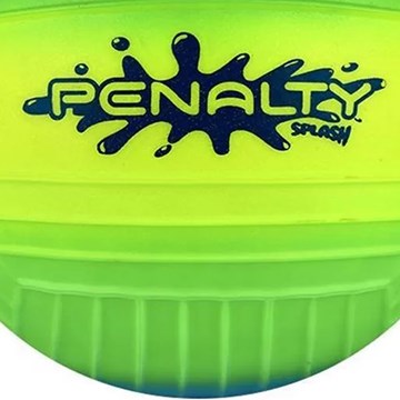 Bola Poliesportiva Penalty Splash XXl