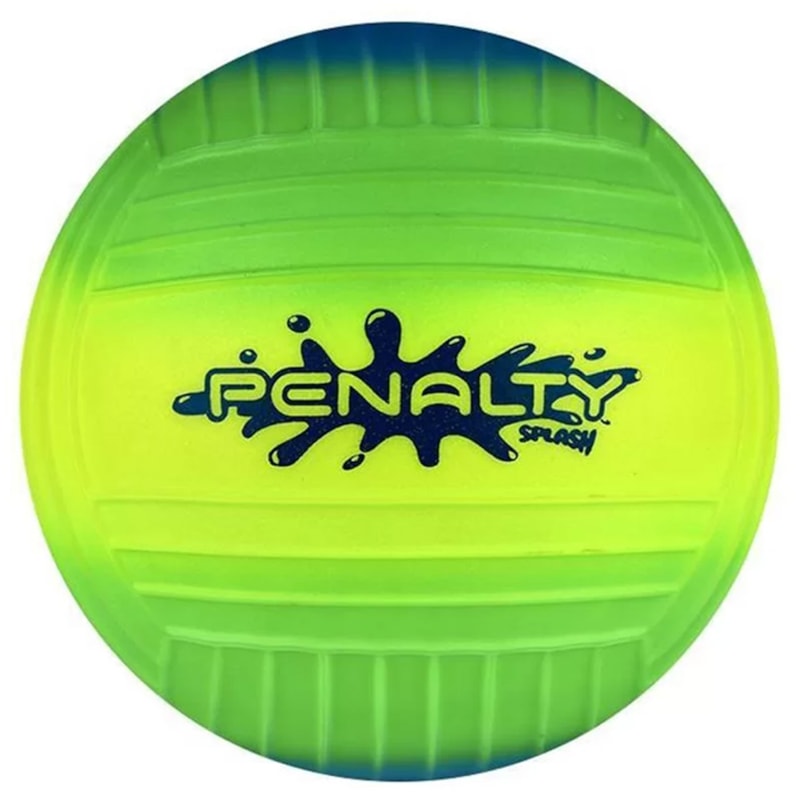 image_74313ffc-36d3-47bb-99a1-1abe60e2c4c5