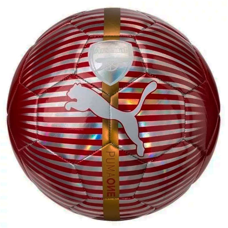 image_c92115a0-d283-49a0-88a5-c6512b38ce78