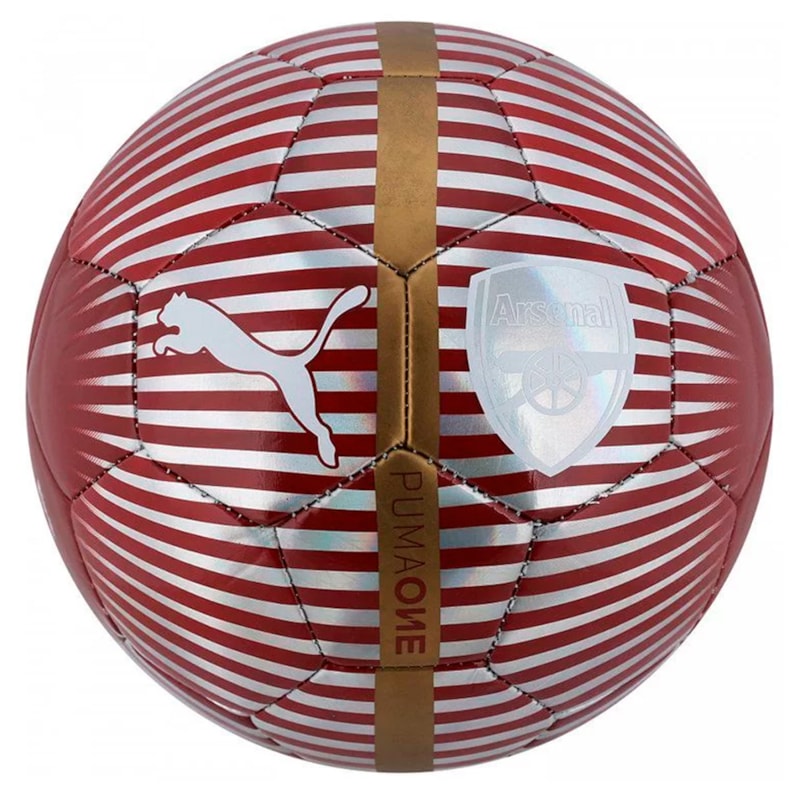 image_3ad82ff4-3c59-4a95-b2d3-933c1df64edc