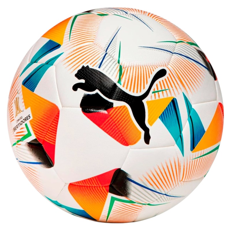 image_4dcc08c0-1d17-4f23-8144-e0626e20b32a