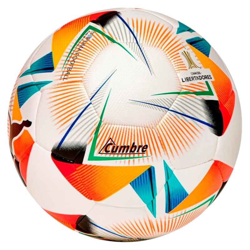 image_d39a0117-d6ca-4a89-8ce0-cb585e44f9d1