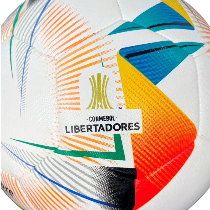 image_401766b6-c28f-4bca-8894-f111023fe9df