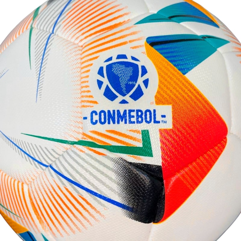 image_fab18990-6763-4454-935e-0d242ce9b5af