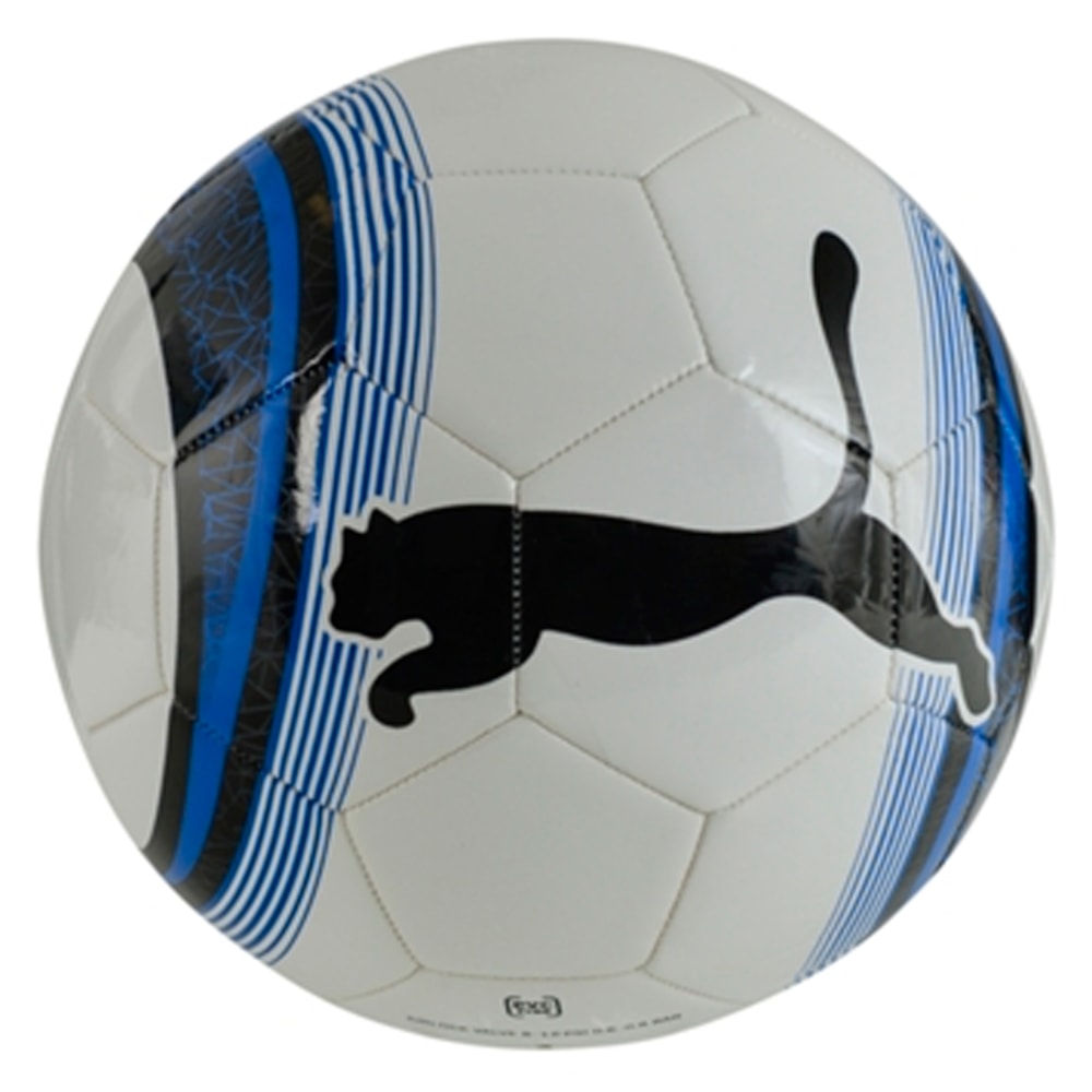 puma big cat 3