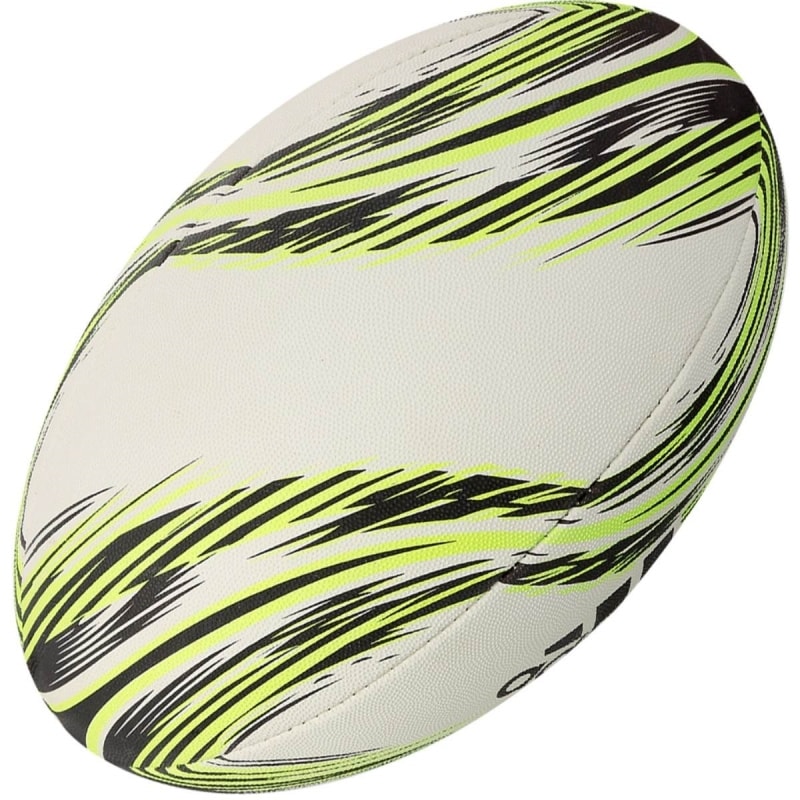 image_27fec117-322e-4c38-b9cd-812168beb2b6