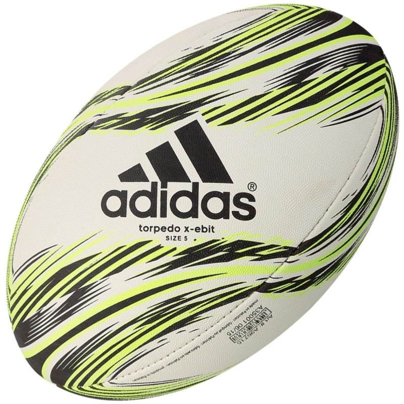 image_6cb8b6e3-f3ec-43dd-b679-1a09a9fd14e3