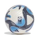 Bola Society Adidas Oceaunz Womens World Cup 2023