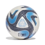 Bola Society Adidas Oceaunz Womens World Cup 2023