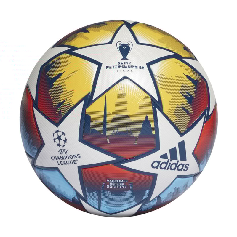 image_4854a055-0c2a-42c7-a463-090af7b7f5da