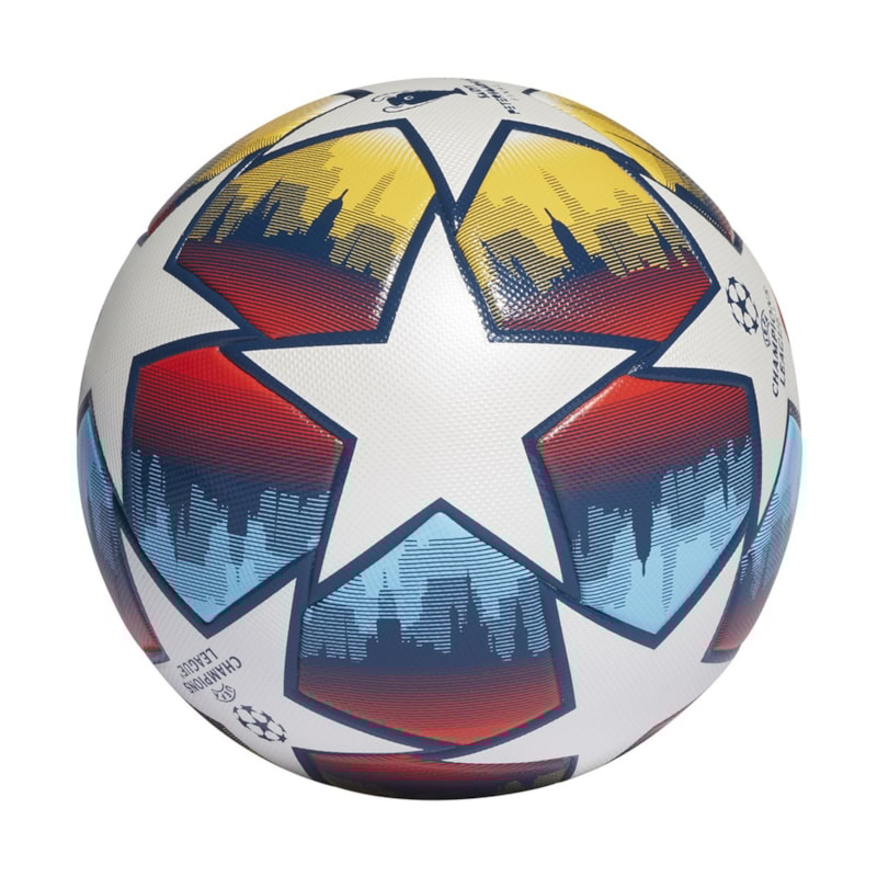 image_c483398f-6c8a-4696-a923-7e013ae268af