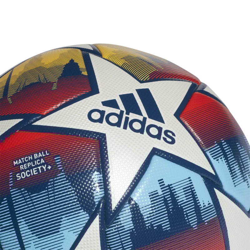 image_c0c51e6c-1d6e-4610-9996-c30a91d4d846