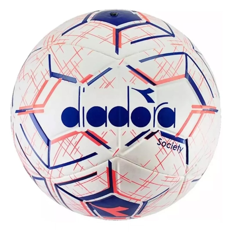 image_7b3ddb0c-fbb1-47d1-92fb-b68b94d09aa2