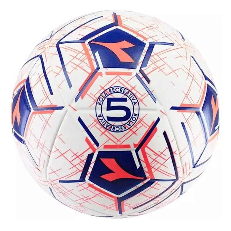 image_1b643c60-777a-44df-bf5a-70f5c1a087e1