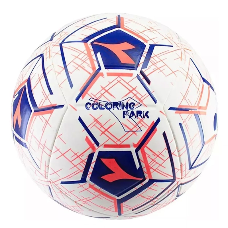 image_2dbb1997-f3b9-4ff7-b8b0-42a0de260857