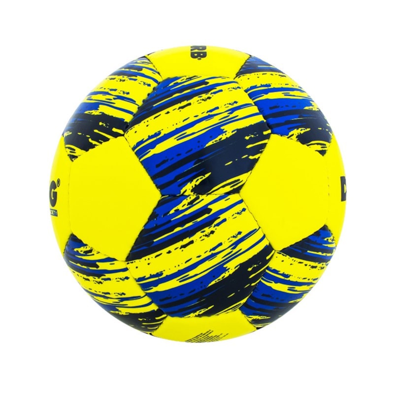 image_e9e62414-79ed-4004-ad6a-773c2a959264