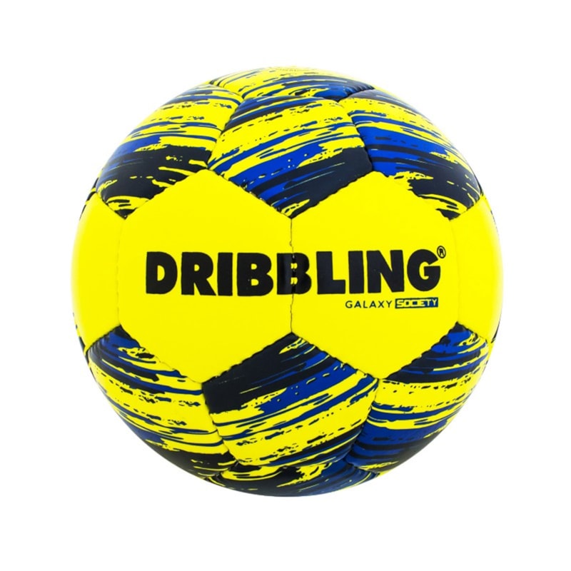 image_8bb35783-c709-4eaa-893e-f7384b4f2704