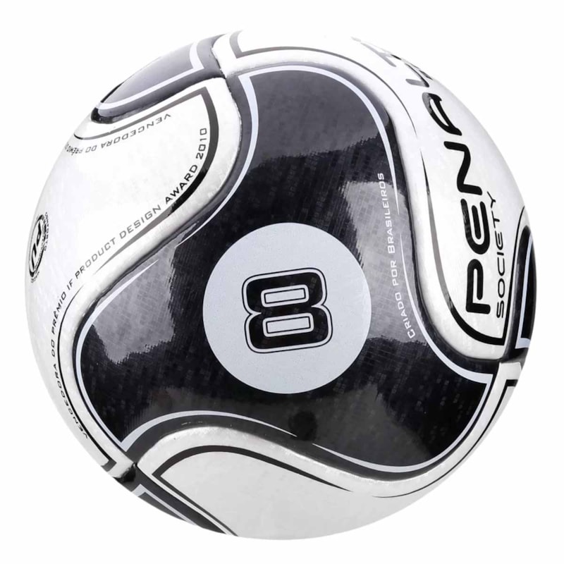 image_cad4f608-1eb5-4701-bafe-775989e4ff21