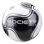 Bola Society Penalty 8 IX