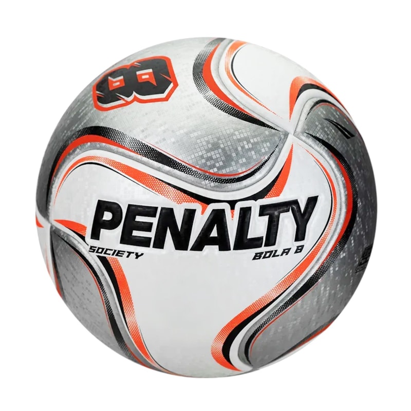 image_223ec741-6783-426e-aca5-712a2f93ce9a