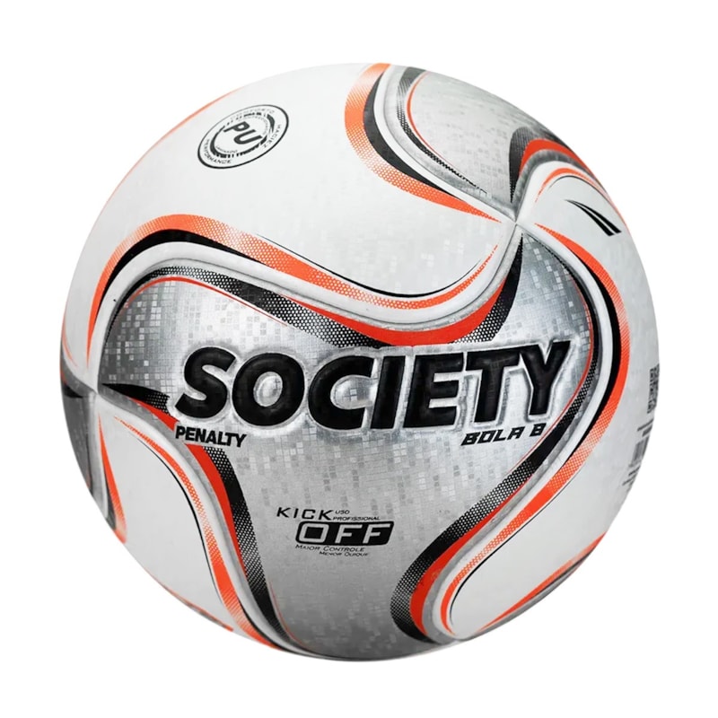 image_9794c8c3-7ef5-408d-8700-046d6feda2f2