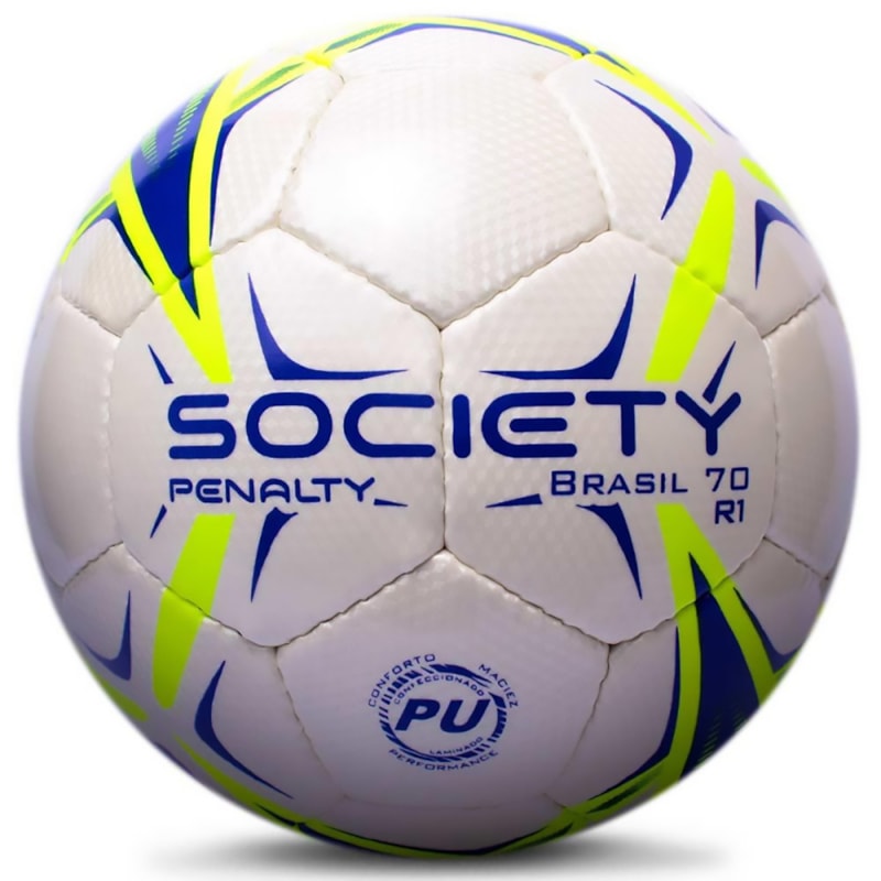 image_02a9598a-d667-4acd-97bf-f55b6269ae67