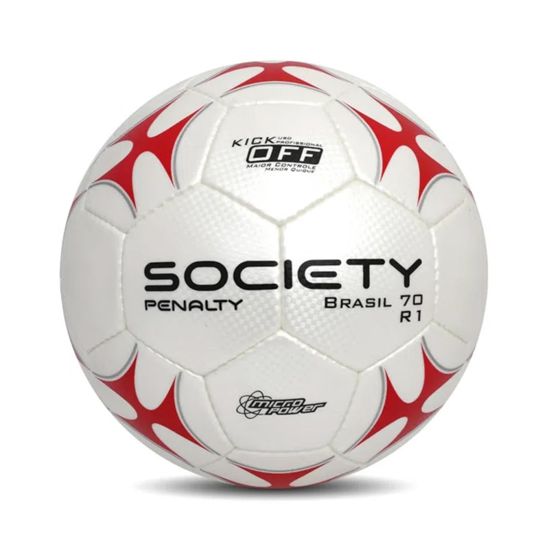 image_9c122218-bea9-4a60-b03f-ca179688385d