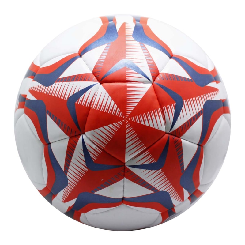 image_1820e2a3-64b4-491b-9b4e-50a06e494a30