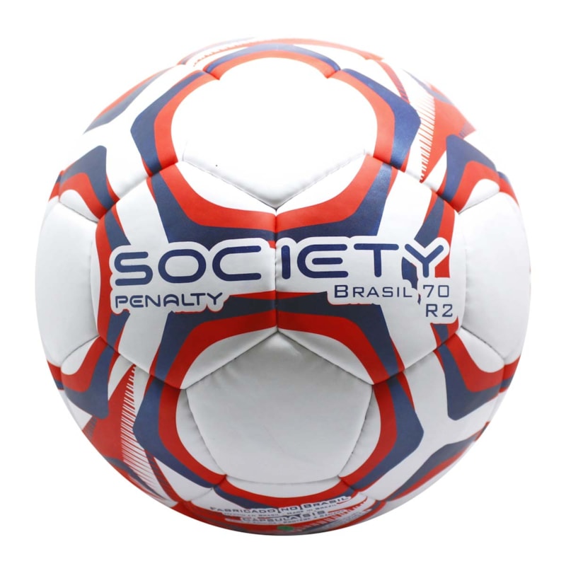 image_0b4c2c99-9695-4838-b2af-3c9d50097495