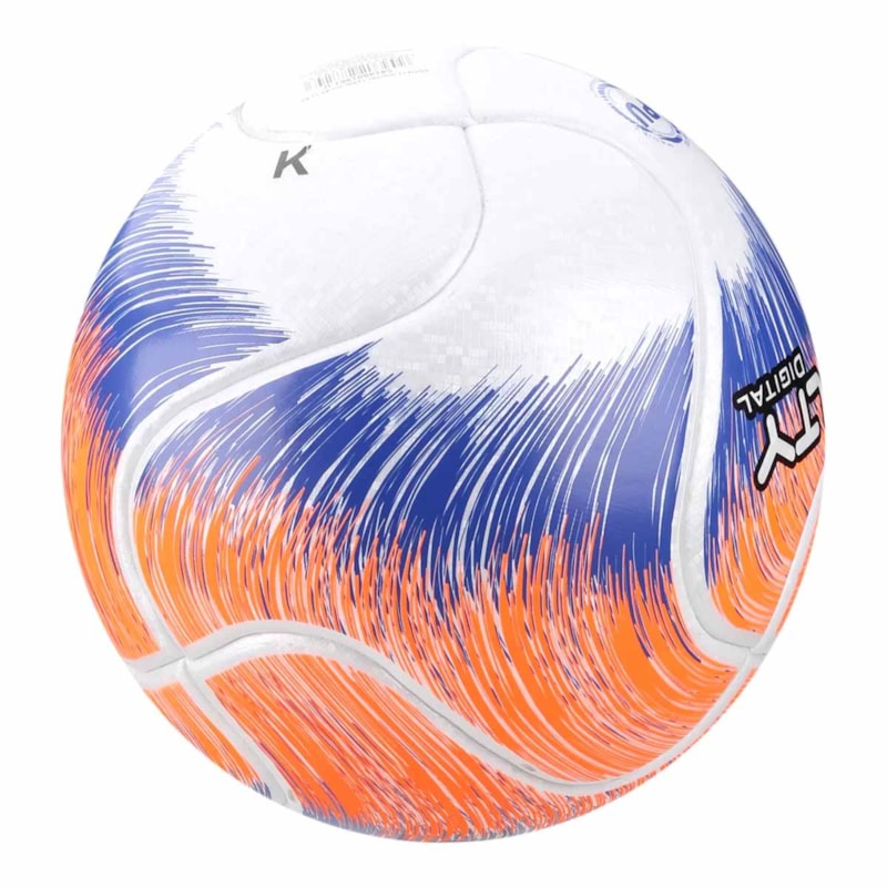 image_be26fd61-5e98-4e97-a133-323156ea45cd