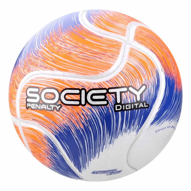 image_e0251bbe-b85f-4dd9-a9fb-f664515711e1