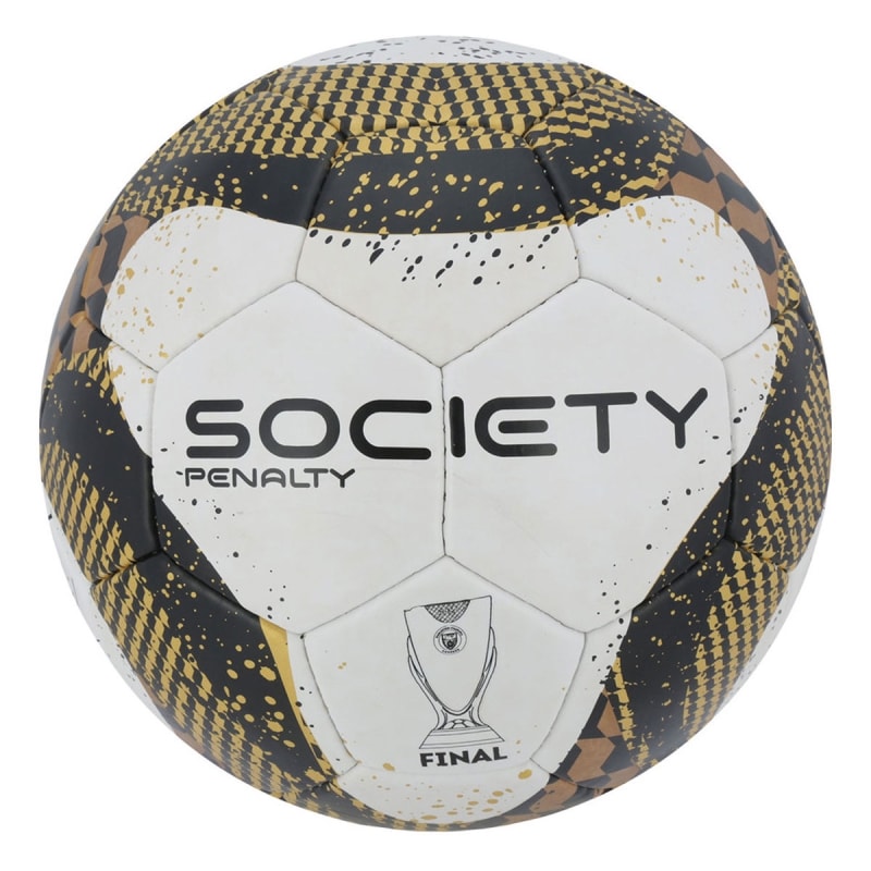 image_473e0e02-e32b-4c80-bcfd-44d0e1c17d87