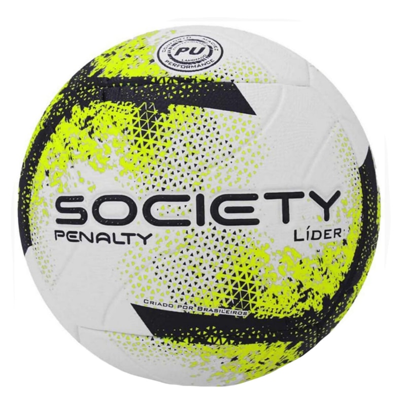 image_525aee79-5935-42b9-b3e0-4643a2297618