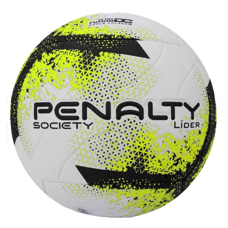 image_8a7d424f-b0f6-47ed-b7a6-add4b0140fa6