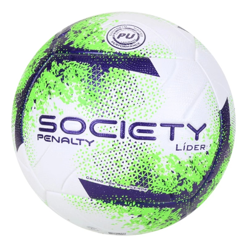 image_87f0afce-e641-4279-8675-28f15621b158