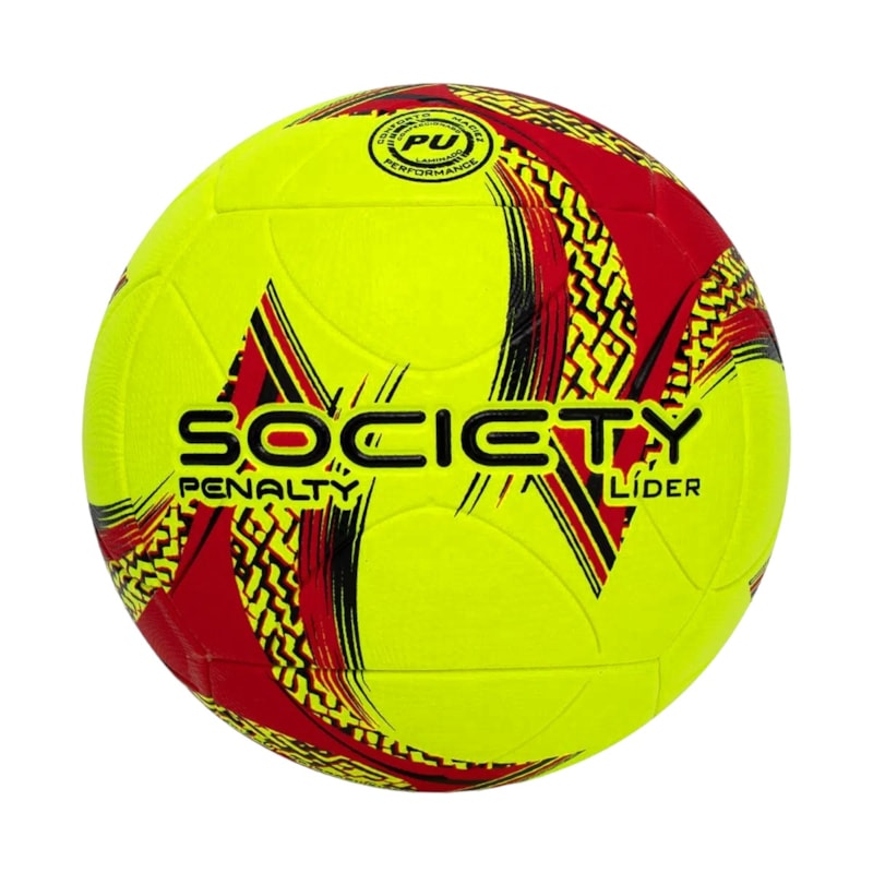 image_222faa1c-d9c1-4d12-860b-c05f8efd30d6